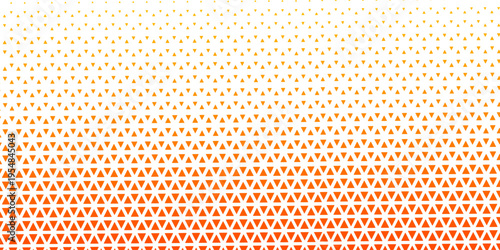 abstract yellow paper dot polka halftone fabric pattern metal grid vector cloth seamless colorful background