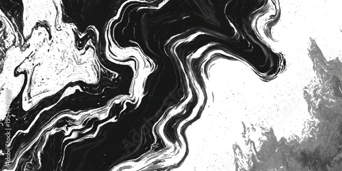 Vintage grunge wall texture with rough stone surface dirty aged material and weathered architecture background.