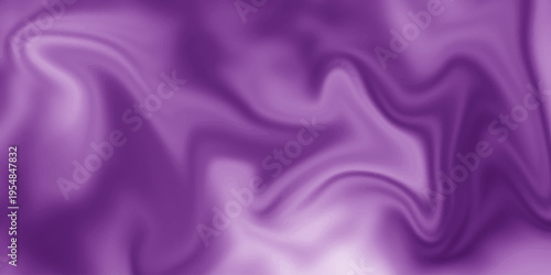 abstract background purple lines smooth liquid grunge wall acrylic splash decoration wall ink oil vintage surface purple and black marble paper silk fluid texture background.