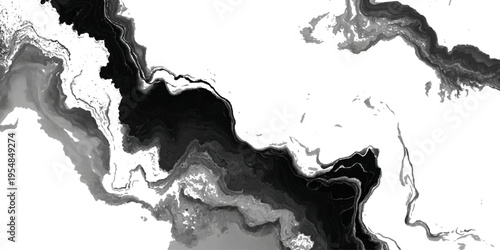 Vintage grunge wall texture with rough stone surface dirty aged material and weathered architecture background.