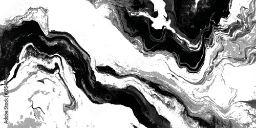 Vintage grunge wall texture with rough stone surface dirty aged material and weathered architecture background.