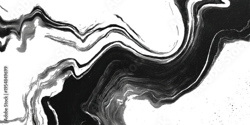 Vintage grunge wall texture with rough stone surface dirty aged material and weathered architecture background.