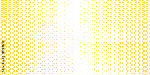 abstract paper dot polka halftone fabric pattern metal grid vector cloth seamless colorful background