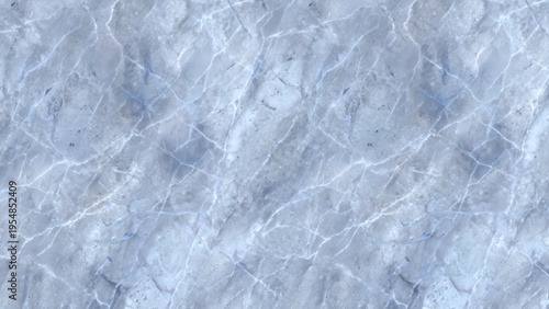 Grey marble texture with white veins pattern background surface natural stone