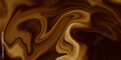 abstract background lines smooth liquid grunge wall acrylic splash decoration wall ink oil vintage surface purple and black marble paper silk fluid texture background.