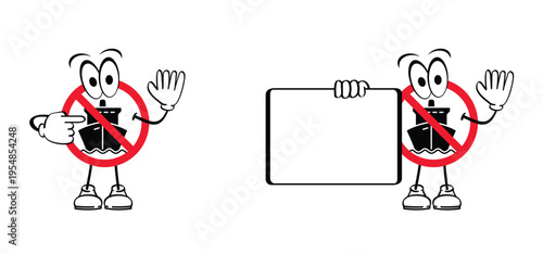 Red Gulf of Aden, Red Sea and Bab el-Mandeb Strait. America and Iran. Naval blockade of naval vessels, oil tankers and cargo ships. For freight containers, access is prohibited or prohibited. No navig