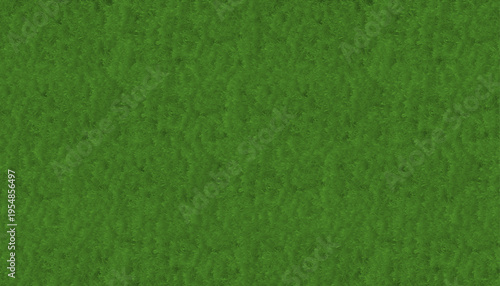 Football field top view, Realistic green lawn grass texture background, Artificial synthetic turf for sports fields, golf courses, playgrounds, meadows, Eco-friendly vector design