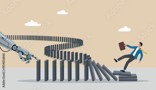 Special service only for you, best selection for business, consulting, advice knowledge be success, answer too solution concept, businessman hand serve dining into tray with the word only for you