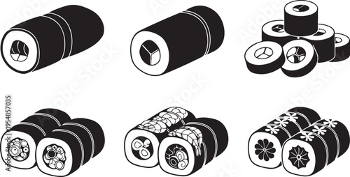 Black and white of various car wheels and rims car rims alloy wheels hubcaps de