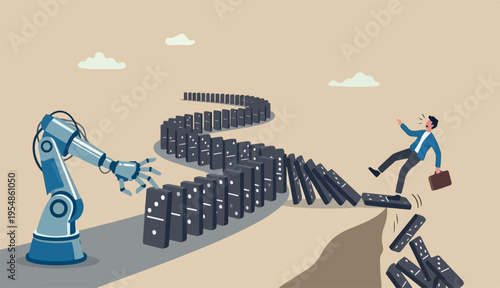 Special service only for you, best in to selection for business, consulting, advice knowledge success, answer solution concept, businessman hand serve dining into tray with word only for you.