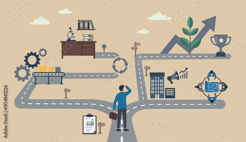 Roadmap process development research management improvement development too corporate marketing right success plaining achievement growth project teamwork career assessment