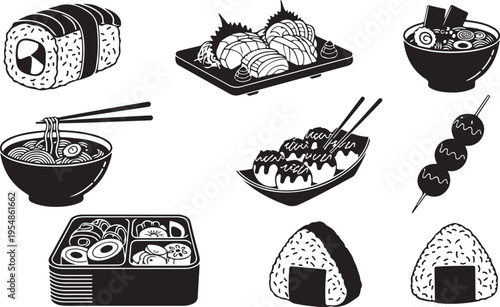 Black and white of vintage pocket watches and timepieces antique timepiece pocket watch chain