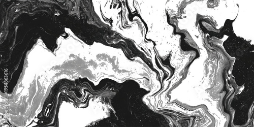 Vintage strata stone texture background. old black grunge natural rock detail.