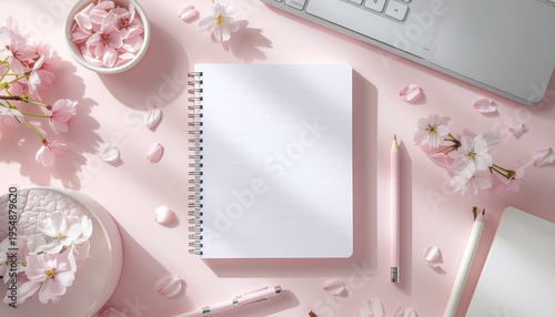 バリアフリー,ユニバーサルデザイン,バスルーム,浴室,手すり,介護,高齢者,安全,転倒防止,滑り止め,ノンスリップ,浴室マット,防水床,清潔,衛生,住宅,住宅設備,リフォーム,改修,在宅介護,福祉,アクセシビリティ,障害者対応,室内,インテリア,ミニマル,白,タオル,窓,自然光,日本の住宅,浴室乾燥,入浴,洗面,グリップバー,手摺り,介護予防,安全対策,水回り,家族