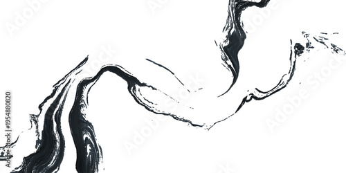 Abstract grunge stone texture background. rough concrete wall surface dirty vintage material and weathered natural rock pattern design.