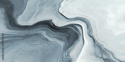 Abstract grunge stone texture background. rough concrete wall surface dirty vintage material and weathered natural rock pattern design.