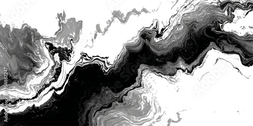 Abstract grunge stone texture background. rough concrete wall surface dirty vintage material and weathered natural rock pattern design.