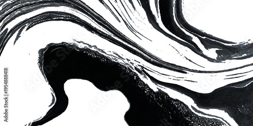 Abstract grunge stone texture background. rough concrete wall surface dirty vintage material and weathered natural rock pattern design.