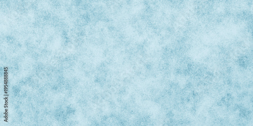 Abstract Elegant dark green background with mottled vintage texture in old fancy background design, texture of colored parchment paper.