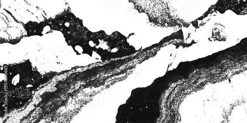 Abstract grunge stone texture background. rough concrete wall surface dirty vintage material and weathered natural rock pattern design.