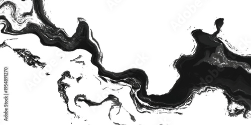 Abstract grunge stone texture background. rough concrete wall surface dirty vintage material and weathered natural rock pattern design.