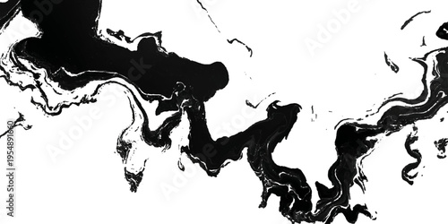 Abstract grunge stone texture background. rough concrete wall surface dirty vintage material and weathered natural rock pattern design.