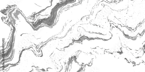 Abstract grunge stone texture background. rough concrete wall surface dirty vintage material and weathered natural rock pattern design.