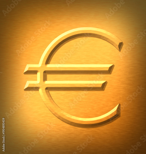 Euro