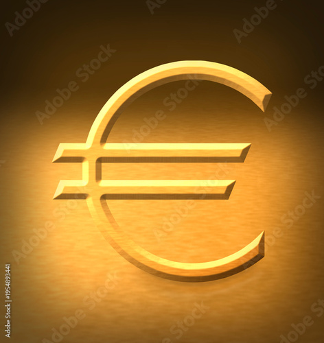 Euro