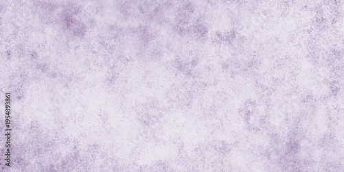 Abstract Elegant dark green background with mottled vintage texture in old fancy background design, texture of colored parchment paper.