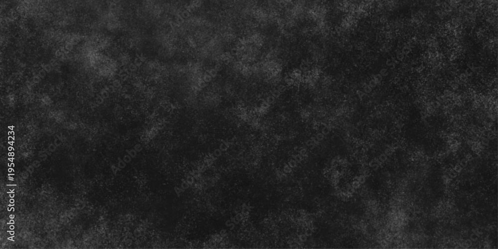 Obraz premium Abstract black and gray texture background with black wall texture design. Stone marble wall concrete texture horror dark concept in backdrop. Dark wall texture background. 
