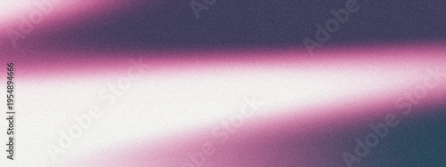 Pastel Purple Pink Blue Grainy Gradient Wallpaper with Soft Noise Texture, Abstract Smooth Surface Background for Banner Poster Design
