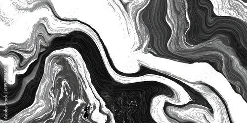 Abstract grunge stone texture background. rough concrete wall surface dirty vintage material and weathered natural rock pattern design.