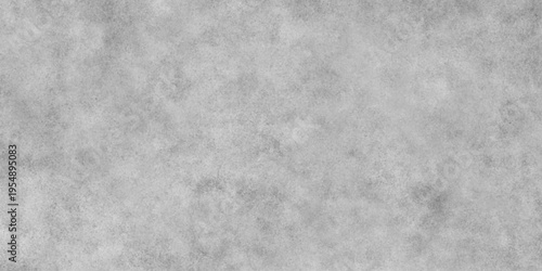 Abstract background with white paper texture and white and gray watercolor painting background. white cloud paper texture design and watercolor	
