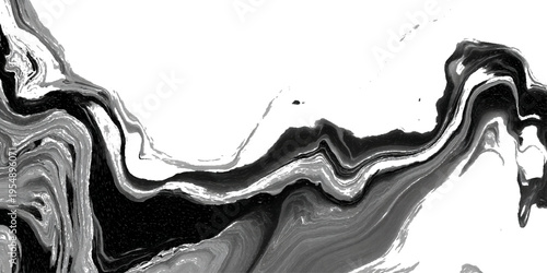 Abstract grunge stone texture background. rough concrete wall surface dirty vintage material and weathered natural rock pattern design.