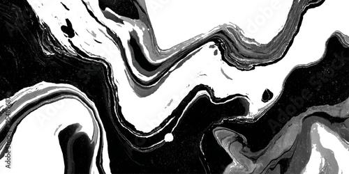 Abstract grunge stone texture background. rough concrete wall surface dirty vintage material and weathered natural rock pattern design.