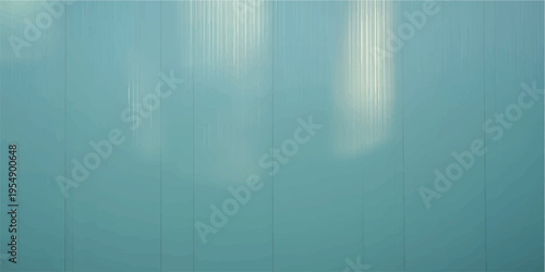 A textured blue wooden background features a dark grunge pattern and light silver lines, creating a weathered steel design ideal for a sea-themed website wallpaper or digital backdrop