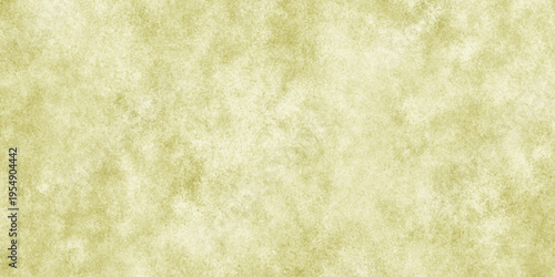 Abstract modern paper texture background .old paper texture design and Light green concrete background texture wallpaper. colorful grunge material.	
