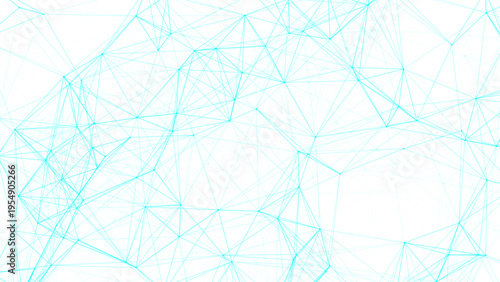 Seamless geometric pattern vector illustration with an abstract blue background with lines and a water texture design for a modern wallpaper backdrop