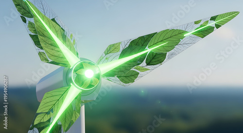 Wallpaper Mural Creative Artistic Backdrop" Torontodigital.ca