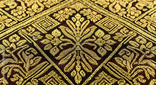 Wallpaper Mural Solar Panel Pattern" Torontodigital.ca