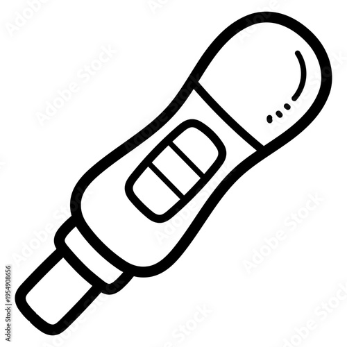 pregnancy illustration