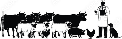 Detailed Hand Drawn Deer Skull with Antlers Illustration Vintage Etching Style Vector for Hunting Logo Wildlife Trophy and Outdoor Design