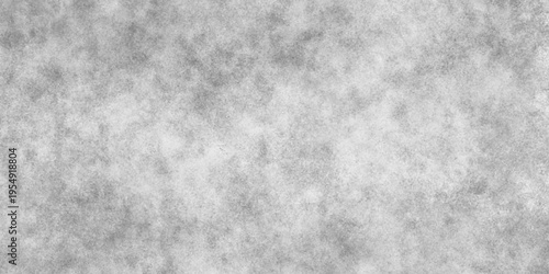 Abstract background with white paper texture and white and gray watercolor painting background. white cloud paper texture design and watercolor	
