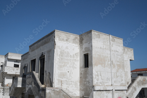 Wallpaper Mural edilizia Torontodigital.ca