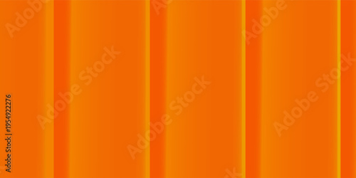 Orange abstract background with square shapes. Geometric design elements. Dynamic shapes. Modern concept. Suit for brochure, eps10
