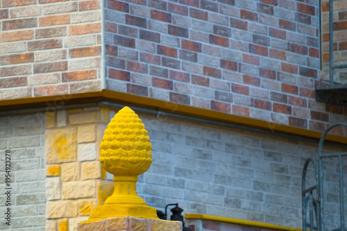 Wallpaper Mural architettura Torontodigital.ca