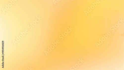 Abstract soft gradient transition with warm pastel tones and smooth blurred blending, ideal for modern design, wallpapers, overlays, and creative backgrounds