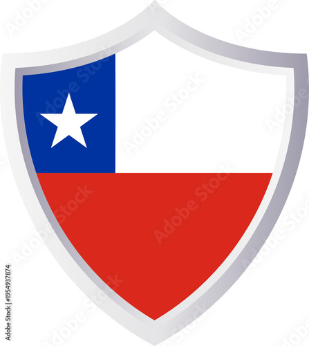 chile flag design Free Download chile flag design - GFXLoad