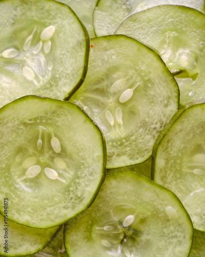 Pickles